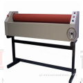 ZXB-650 Cold Laminator